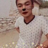 009c1cfa8d68ca3c56840d1d5f65eb832de5081e