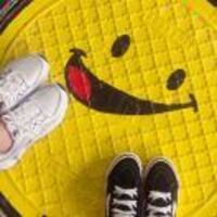 E6b219b4868cbccf2fd034a47b6a43328a7447fc