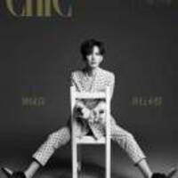 8f51d75605eaabfa3aae2a1aa241ed39fcf6b267