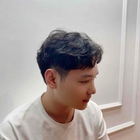 49a7315a02fd7c47d2b4d222297611ebc78c9580