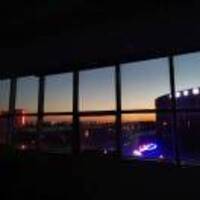 01dd55281d15f1205ea5d66fd34158fd9c79af74