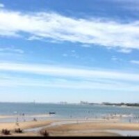 34050259701102134f6c378751a8e1efde9fb7d1