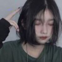 C53cb2af8ece78ad1d5875976b976e667aefb855