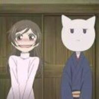 D740088e3fe6e8fe8c7316825086763df139664c