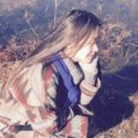 4788c6d8acf392b917108a3089f0675abae0edf5