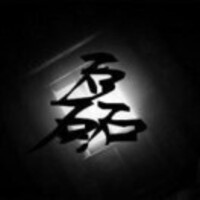 2f0033004df736ef12214d690901fa310e6c7c97