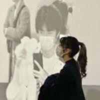 2a55d4c9f26bc64ac145ef4c4ced55d84fbd86c6