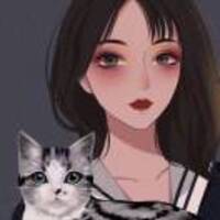 4505a060b60c938ff421376c4ef0a72e35746027