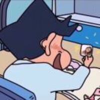 3f6c1ce39f482f0f362dd956a25ded610b44be18