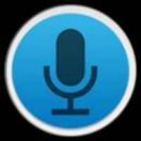 577dfc4c560a82656730eb6fbdfde2cd9590db1c