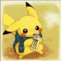 Fd27506740366a248fc6c98c54e0615edc2ce968