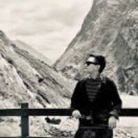 936e84a45abdacf792b1b80e4a9747b1a278742d