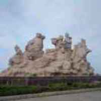 1df9b3e47e6f37c84b3c5b5f7b5587b0a709f87c