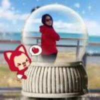 78f7c86f4cd2dbc6068f3614f8c825917b744851