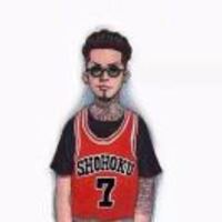 6feb32d52c68763e35c911bc113c906a377fff57