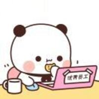 E065b0b3e0a89418d5336596da534e30fe0d0f66