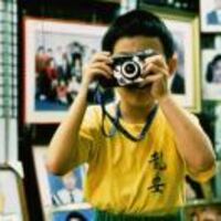 A45731ee1268a53fa9c98b37ffe2427ee68d265e