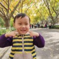 D820cbc38dc0c0a695de2ca5aa7bf2c8ab0027f1