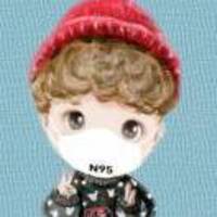 A7fefc20938a360d298213c660c91e79b5f1bde6