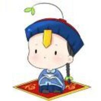 71059a10d2216ccde64476d08318b3128dba1c44