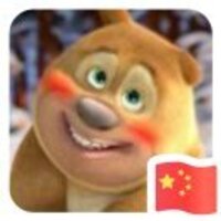 6395ccd49013aaca85b4ec0c384a276c48c497b3