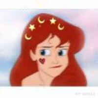 5c5a7396197e758795f467036a80788ffa00cdeb