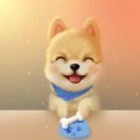 412ea294f36195e140ca161164088ca304bfc794