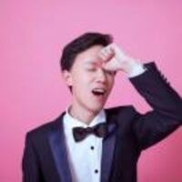 F12bc24c37a57747f969c3334ad82029b6962f32