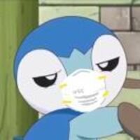 Db590046acd19856fc5e5d63b3d94329515329a7