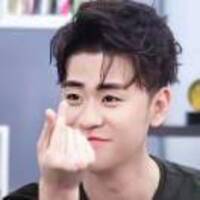 750ba4adb01b220cd9f9158da2ba5dc62f9e10c9