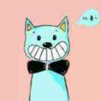 082e3775e1afea7e8cf9162e2c3fb718d61be548