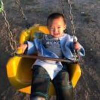 D9e357783e02cf25cb8bb59aef6d5ed8b78c8dd8