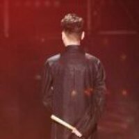 63f7ffb783c3f579c7abfc85ef02b8b9bbf01edf