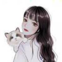 3a8485d74f3065d8f16b381ea8108c1f62f6db48