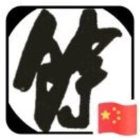 469fad92a313dd1dc0aeb9f0cbddc4316c6709e4