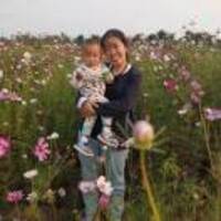 62b459cf62d526cff45b0cfccd960f951b2b4162