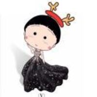 Badd00a0a9dd8f726f05e2aa4c10e1c5af0beeb9