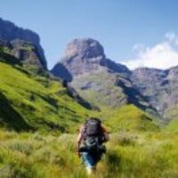 63fa4a3da1f319b3241a117db3b56ebaaa13d9c4