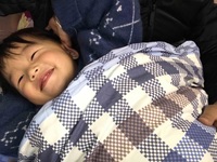 56211d92484b47ec8661fd2443e7dd0781737e9c