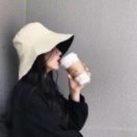 905f0fb010aa74cc24db791e0e3f80d172df4d2f