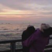 Ab5432d21272cac799e7bd9531bbe570836b18d9