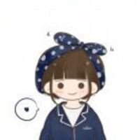 B2956359f162386f152ea76f6b64b76ff21f0267