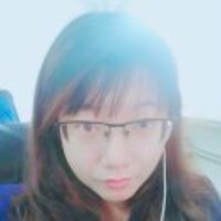 39da25df23af5cc67e35d4e670d9643746f00e91