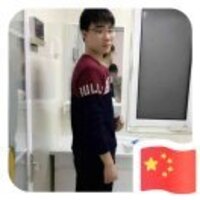 47c03103568e267d48959c8b91477aa20980c11b