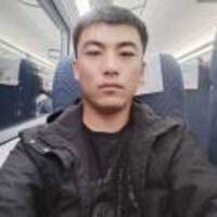 Cc05075beacf118f148415048beed7d9dfcb4dd9