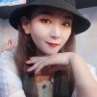 Efce4d5c7a40cdd247f48503b59bd7044b53558f