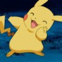 A0af926b0055f9bb3533d9bc19583715cc3bac7b