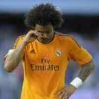 0d082ac88b2bcce7e7e646da92b90e57e30a1750