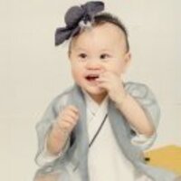 C31929f20e6a3f2e1969823ebd42a738a5ec9e78