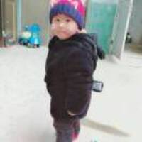 6cb9772646cd4d468056c0d4984bf88d830fe034